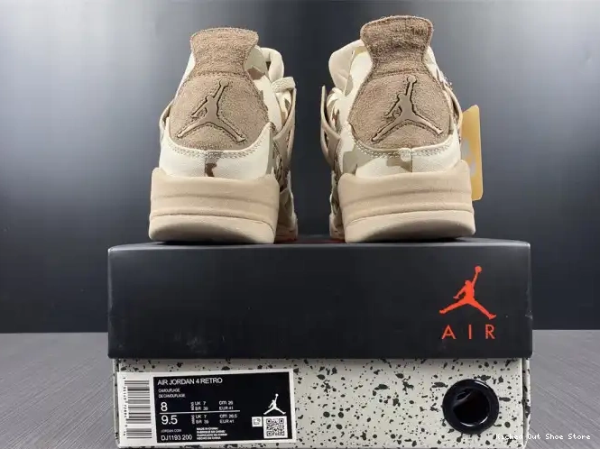 Kick Theory Aleali 4 DJ1193-200 x Camo May Jordan Air 0522